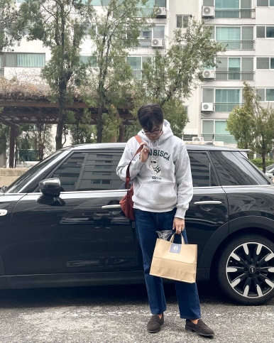 칠천요 이미지