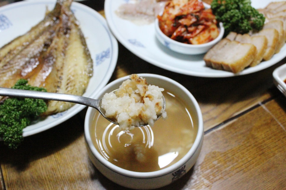 은성갈비 이미지