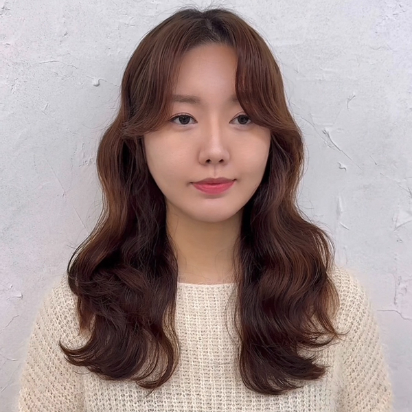 하이퍼무드 이미지