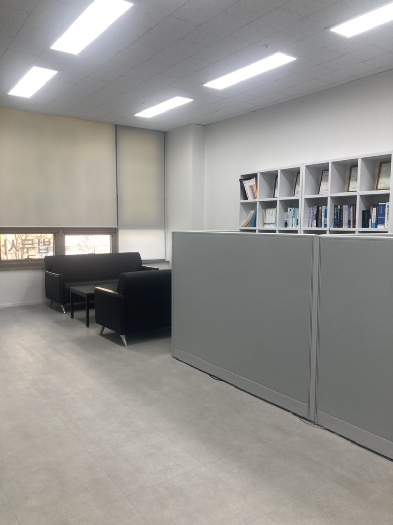 합동법무사사무소 이미지