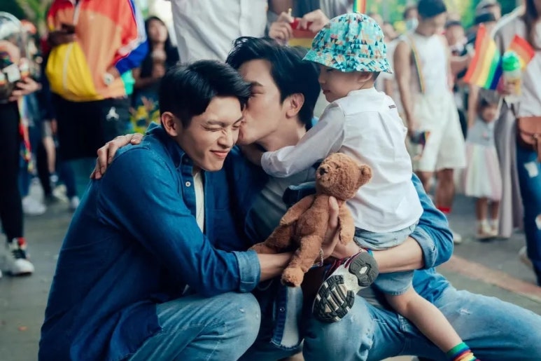 파파(PAPA) 이미지
