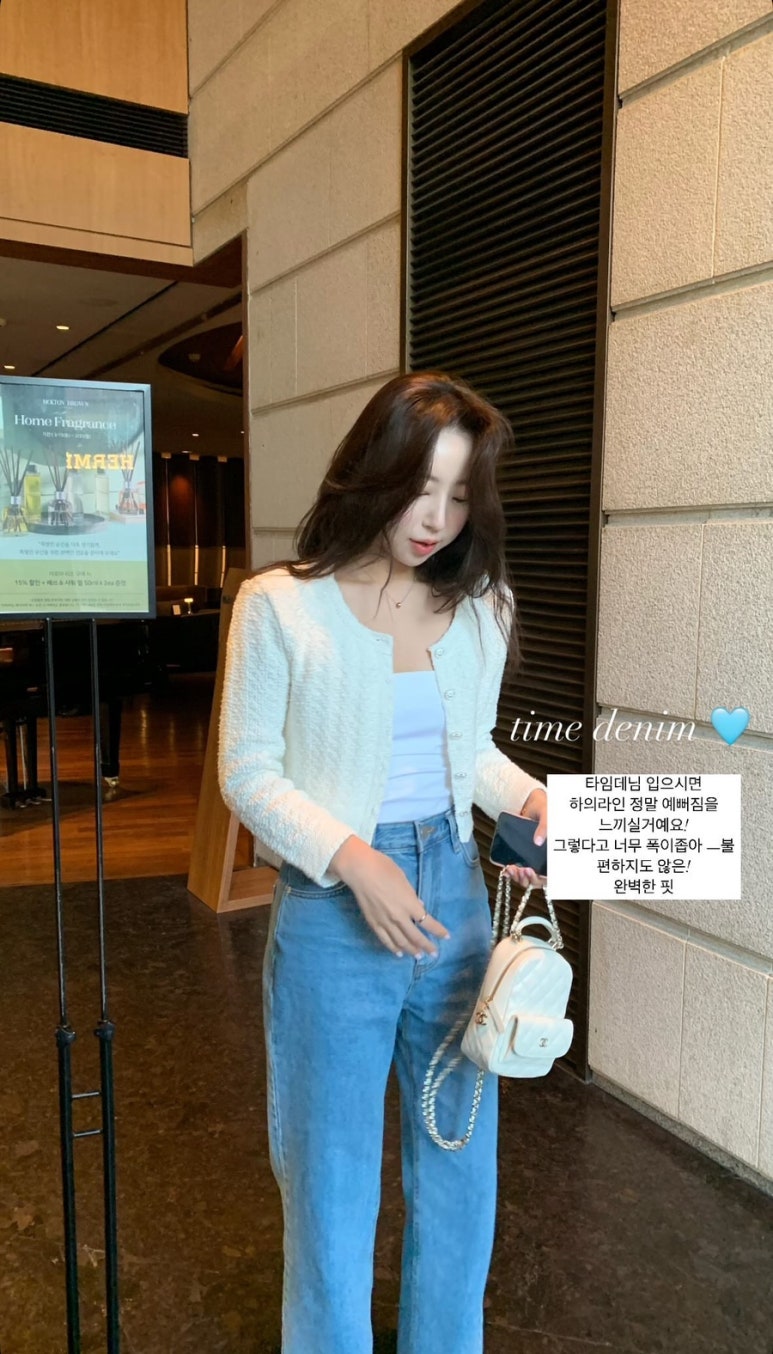 아워마켓 이미지
