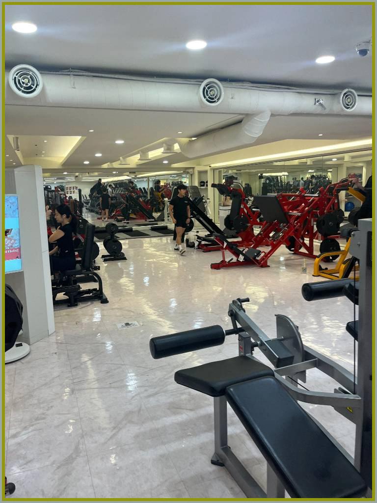 웨스트짐 이미지