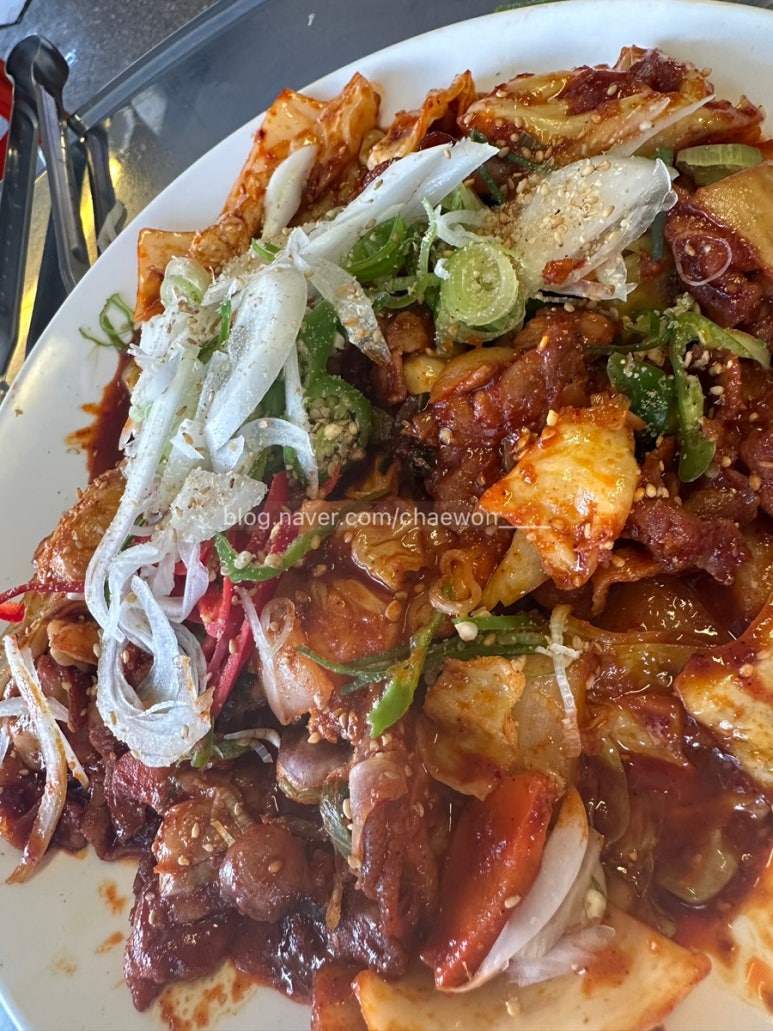 짱구포차 이미지