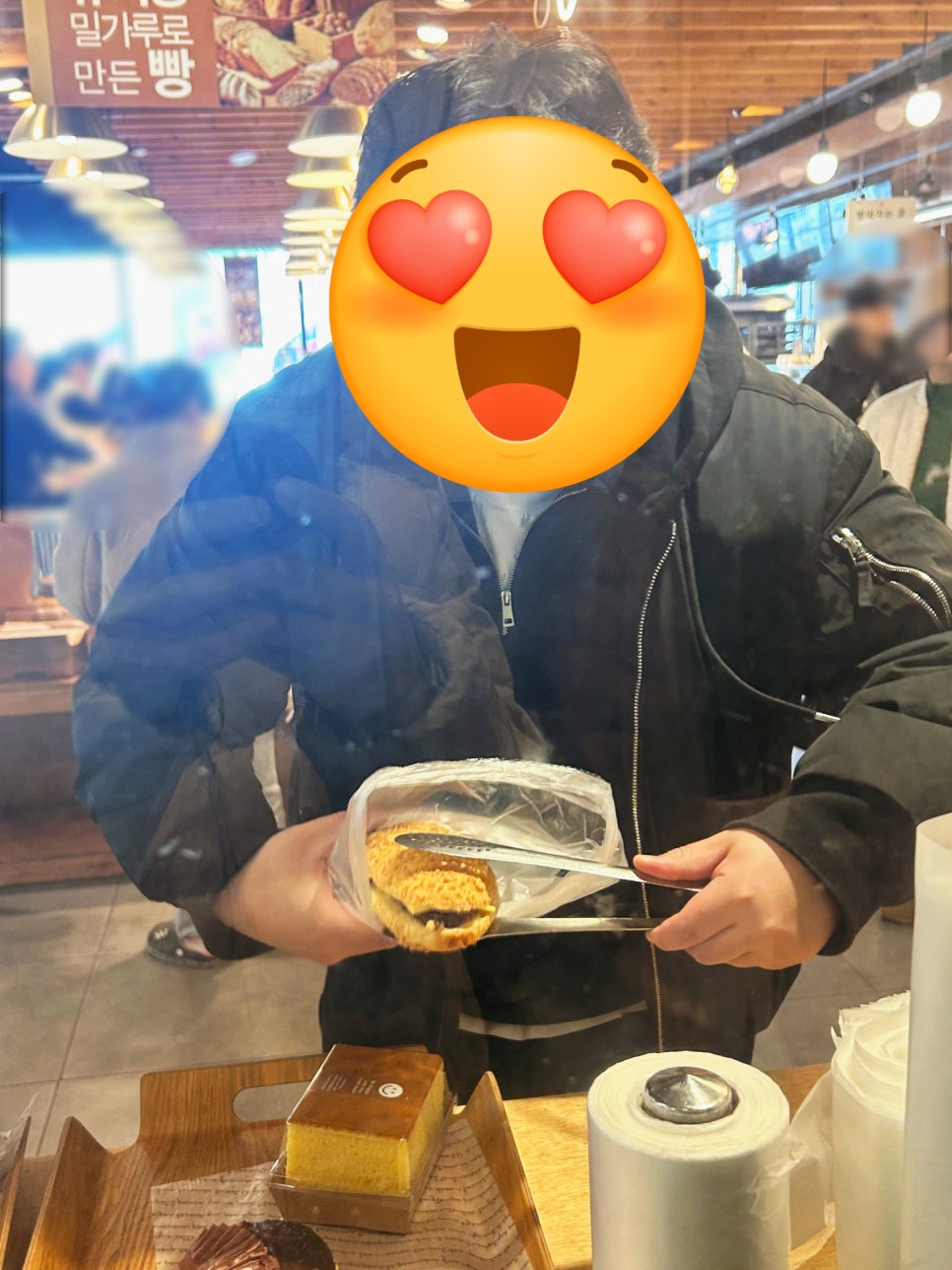 광명포장 이미지