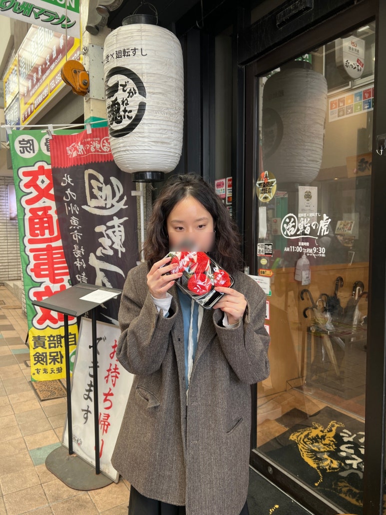 원영유통 이미지