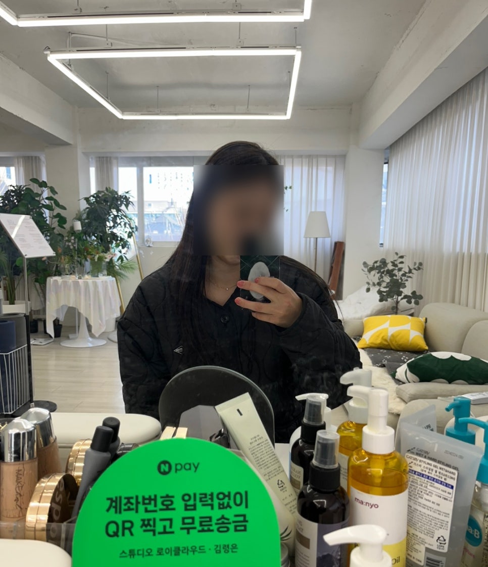 스튜디오로이클라우드 이미지