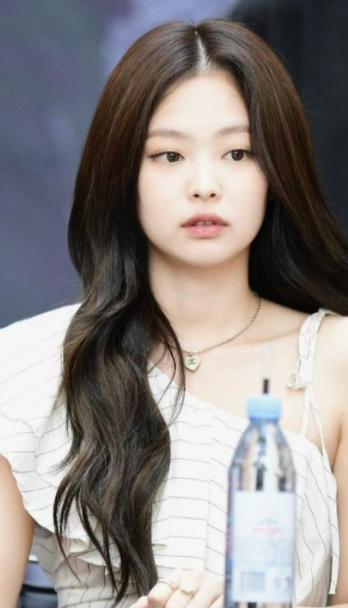 은빛미용실 이미지