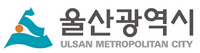 메가엠지씨커피대전 이미지