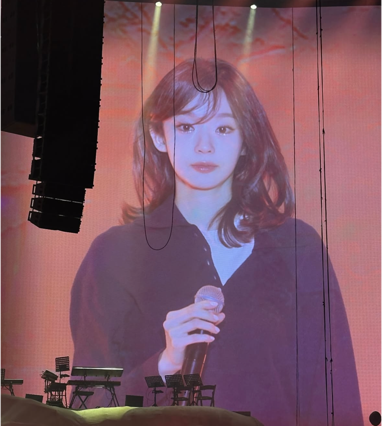 그로잉컨설팅 이미지