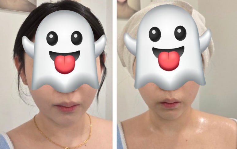 더케어에스테틱 이미지