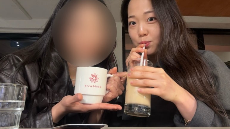 네일하는이유 이미지