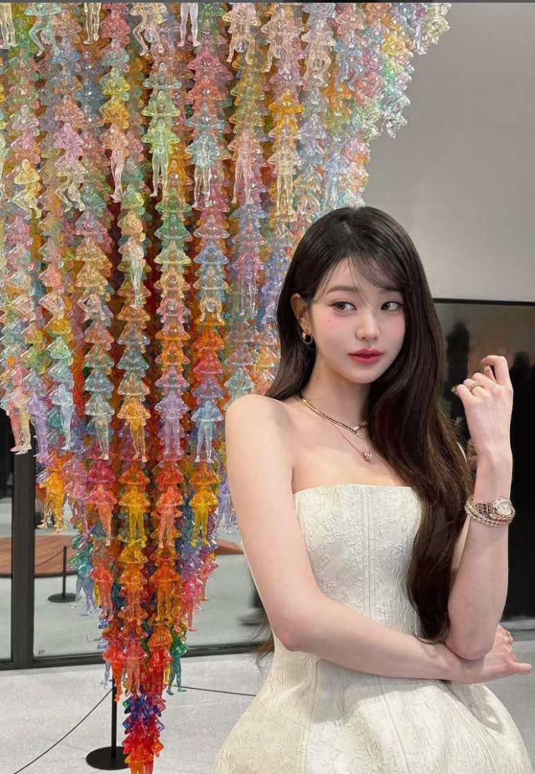 인피니토 이미지