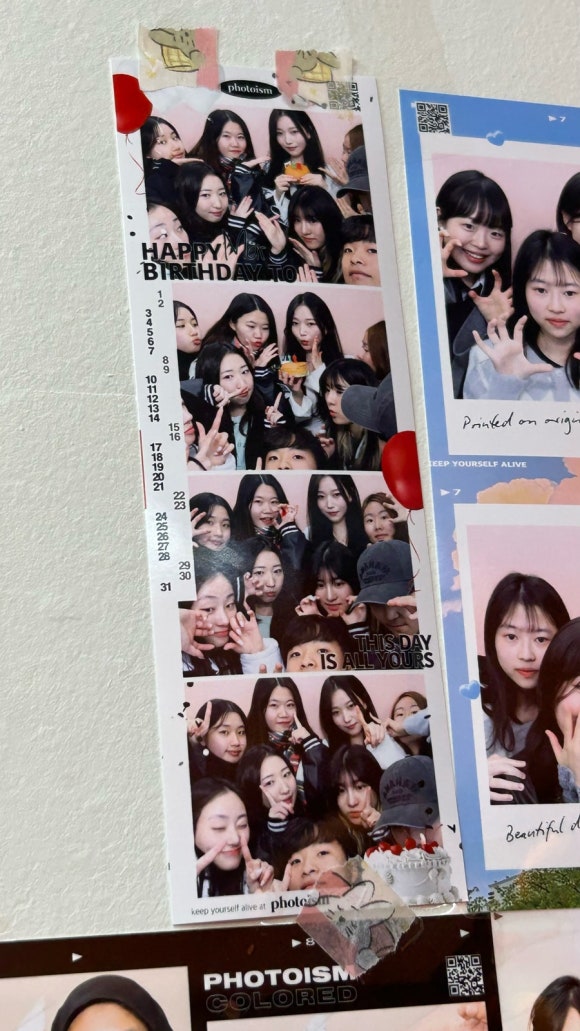 이종훈기타작업실 이미지