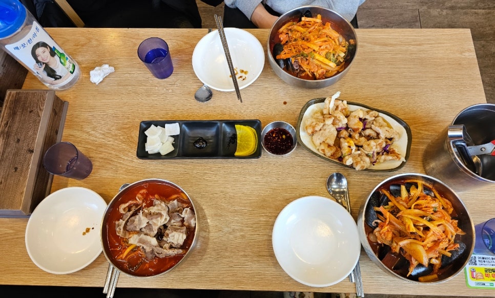 신마차이짬뽕 이미지