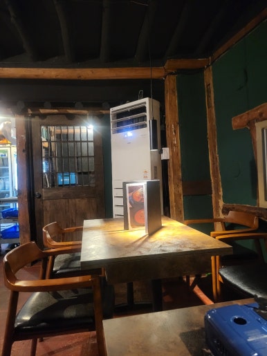 대광 사진 7