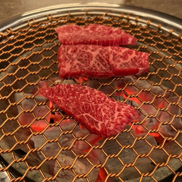 우수한미정육식당 이미지