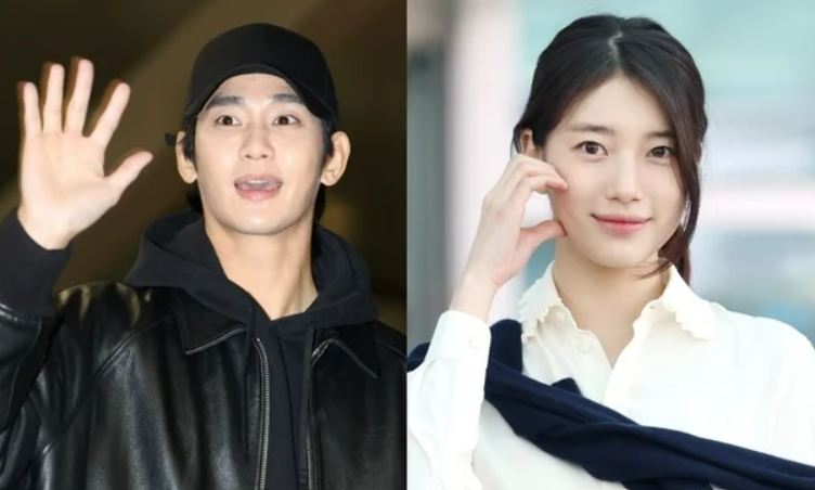 주식회사 골드메달리스트 이미지