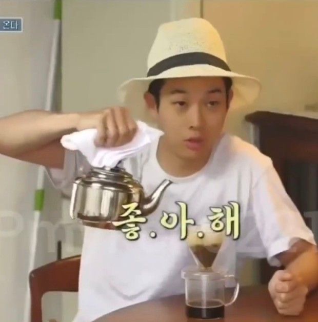우슴 이미지