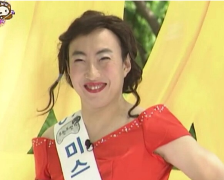 수뷰티샵 이미지
