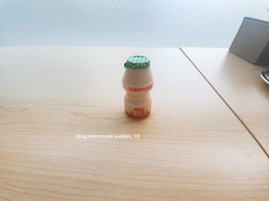 오로지국수 이미지