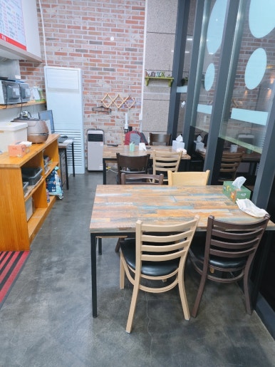 아구선생 이미지