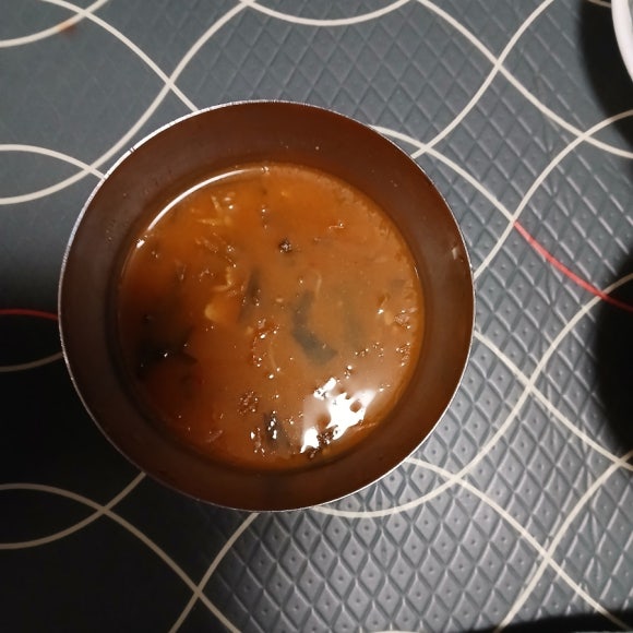 용주골생고기 사진 7