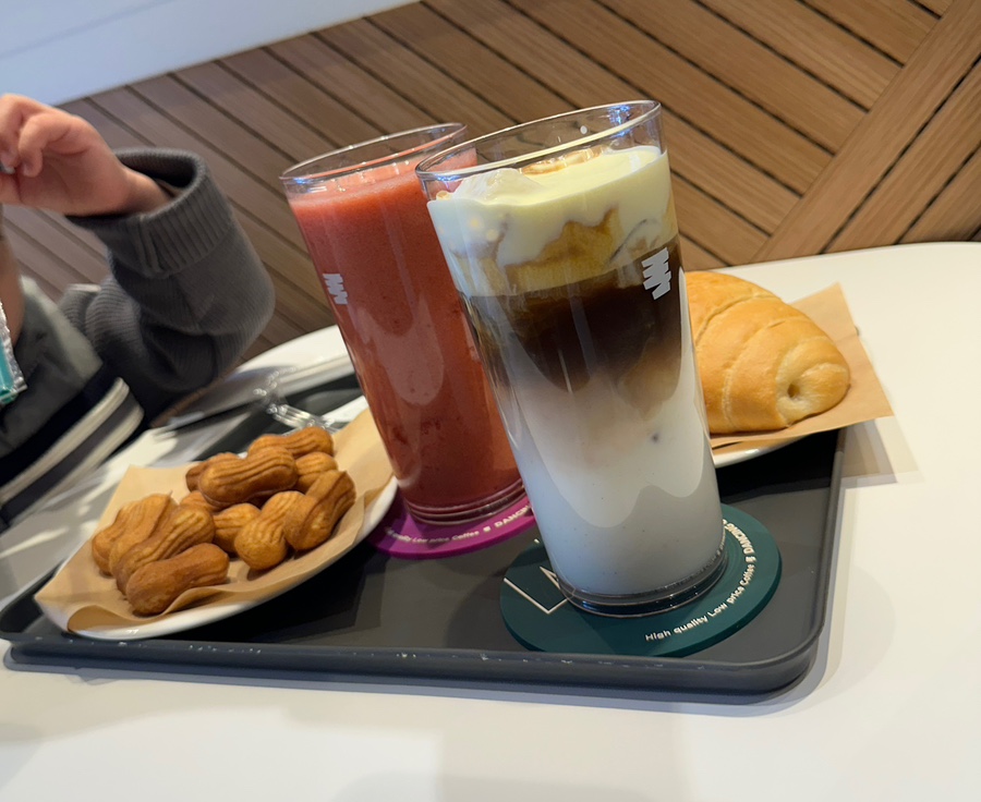 댄싱컵광주 이미지
