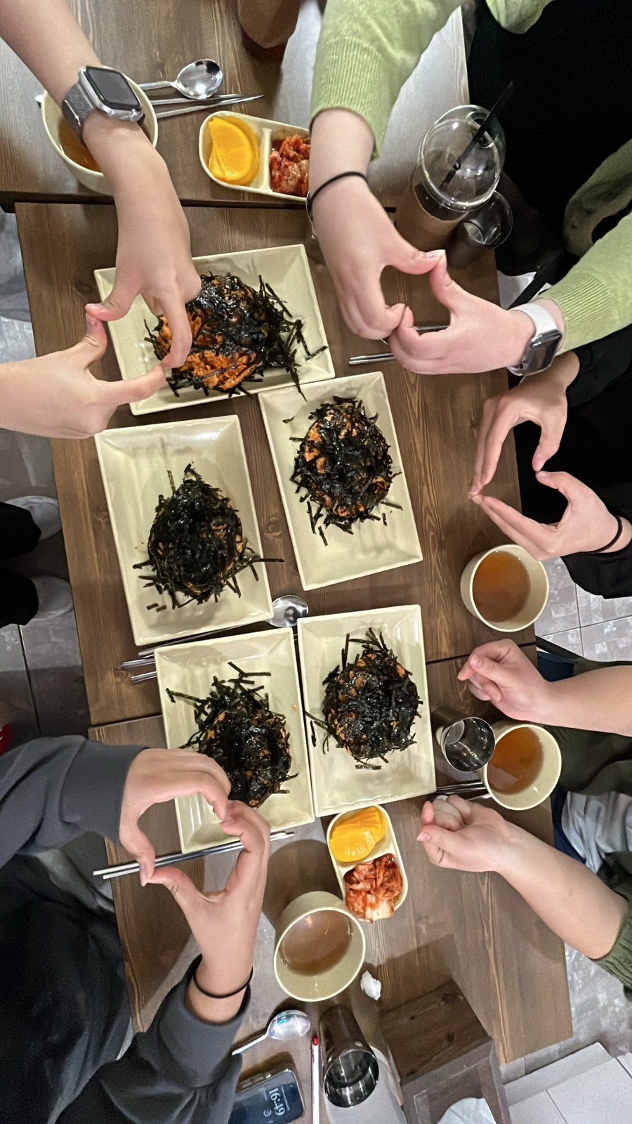 한비다방 이미지