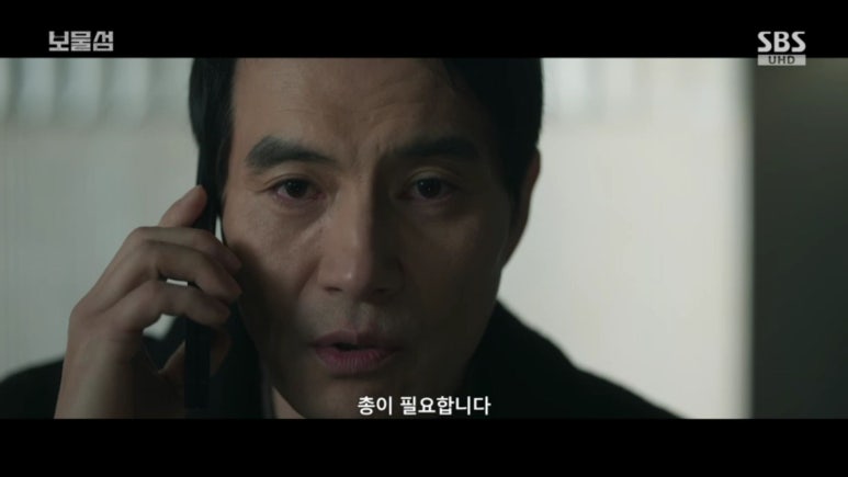 성현주유소 이미지