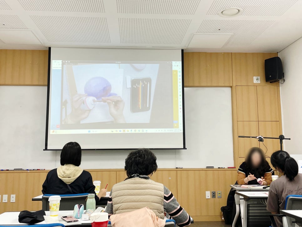 배움을채우다 이미지