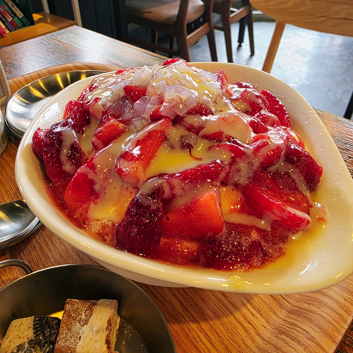 빙딩동 이미지