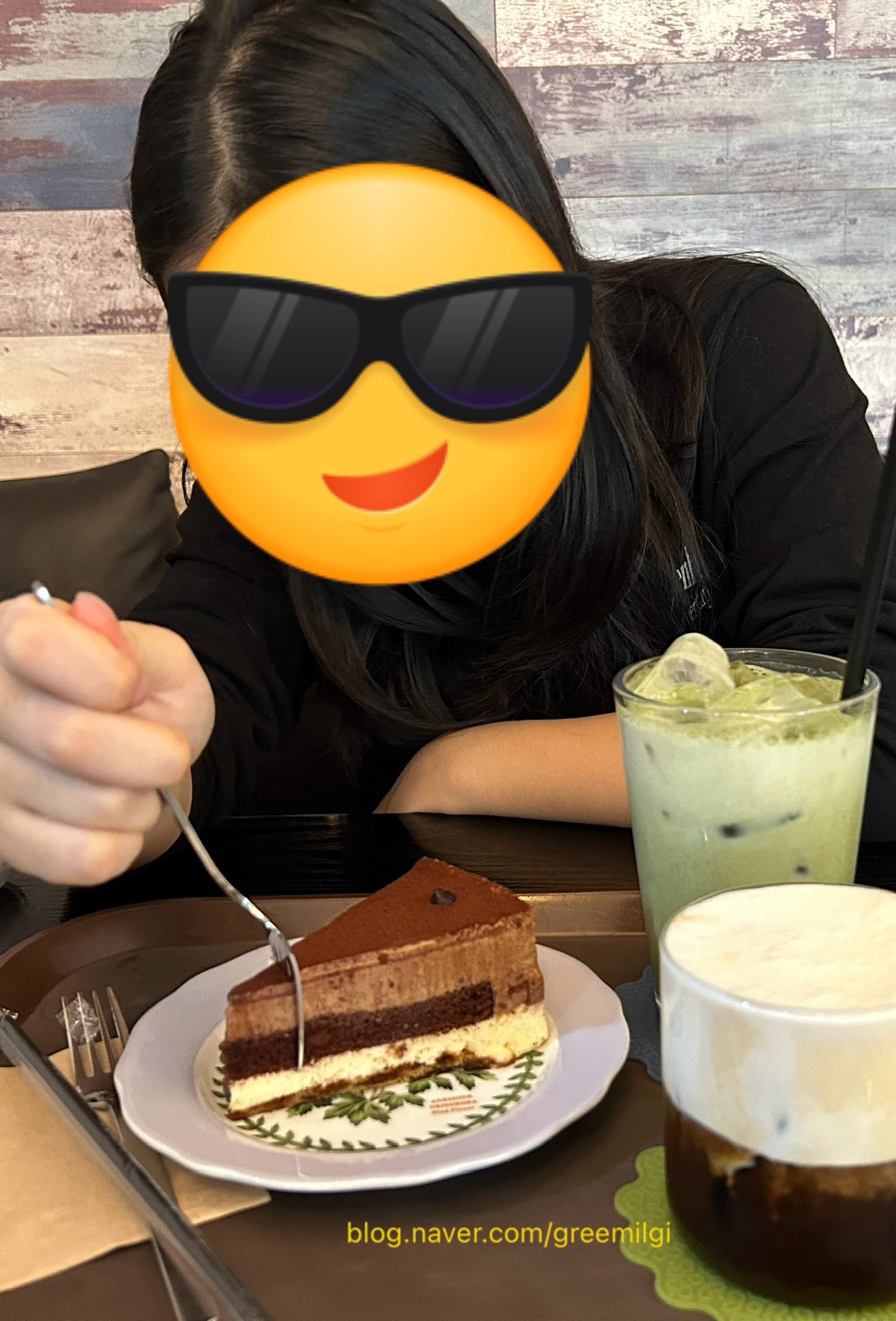그레이빌 이미지
