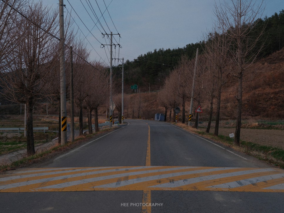 합천주유소 이미지