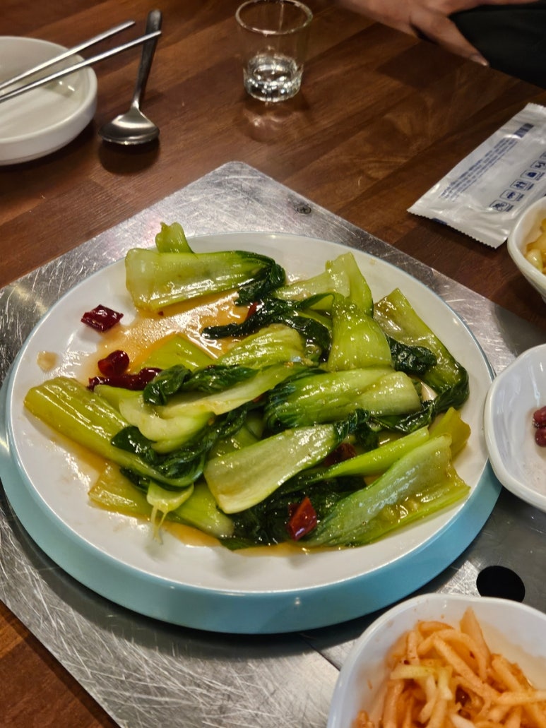 신미양꼬치 이미지