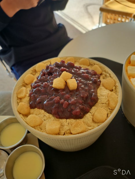 예당한우명가 이미지
