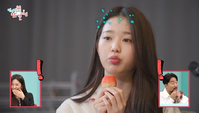 원영유통 이미지