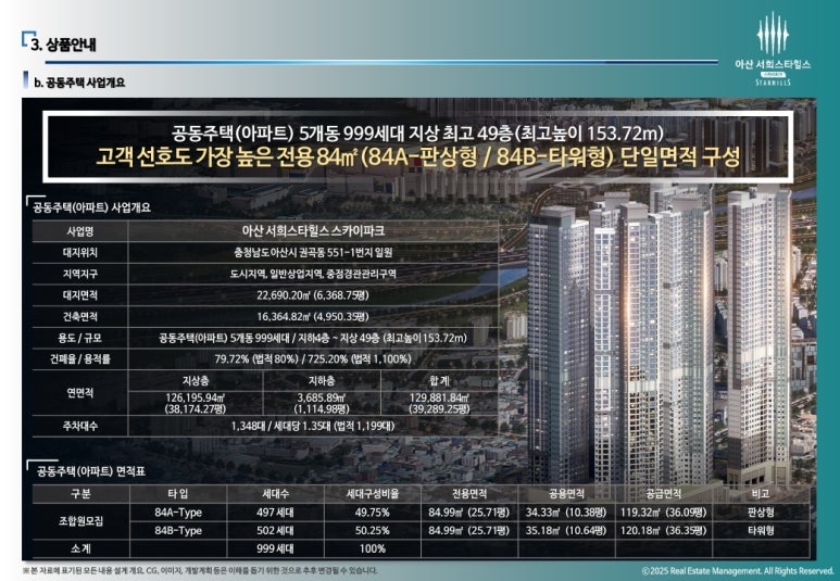 아산가구스타 이미지