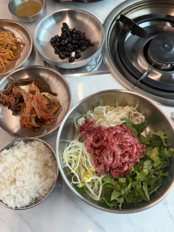 백억축산 이미지