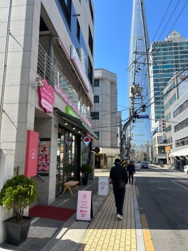 마이리틀벌스데이 이미지