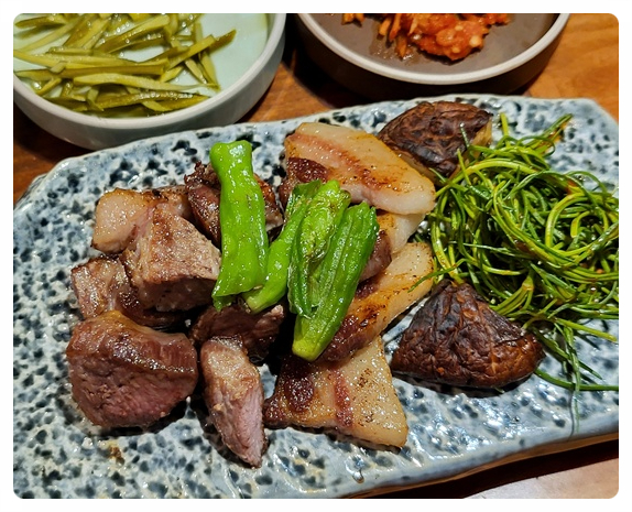 풍로 이미지