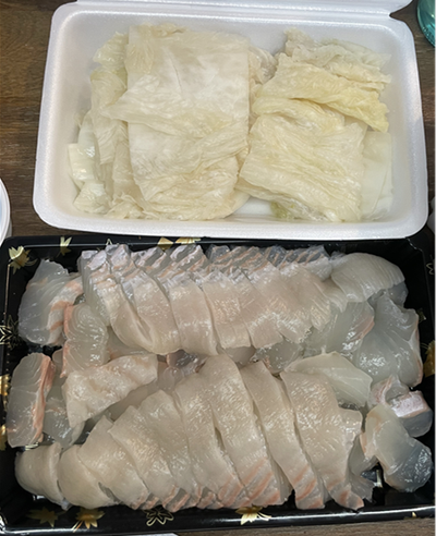 뭉실베이커리 이미지