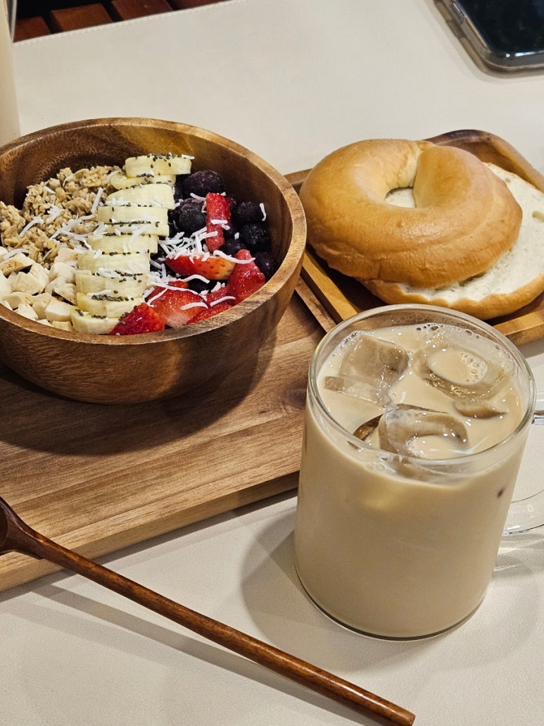 메종 드 그릭(Maison De Greek) 이미지