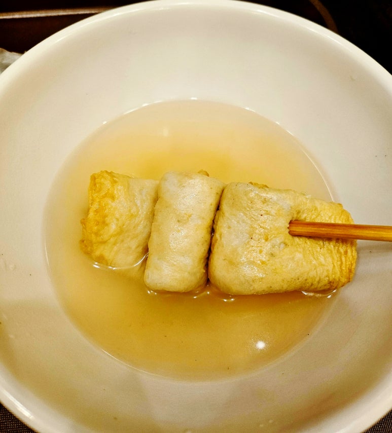 동탄마약떡볶이 이미지