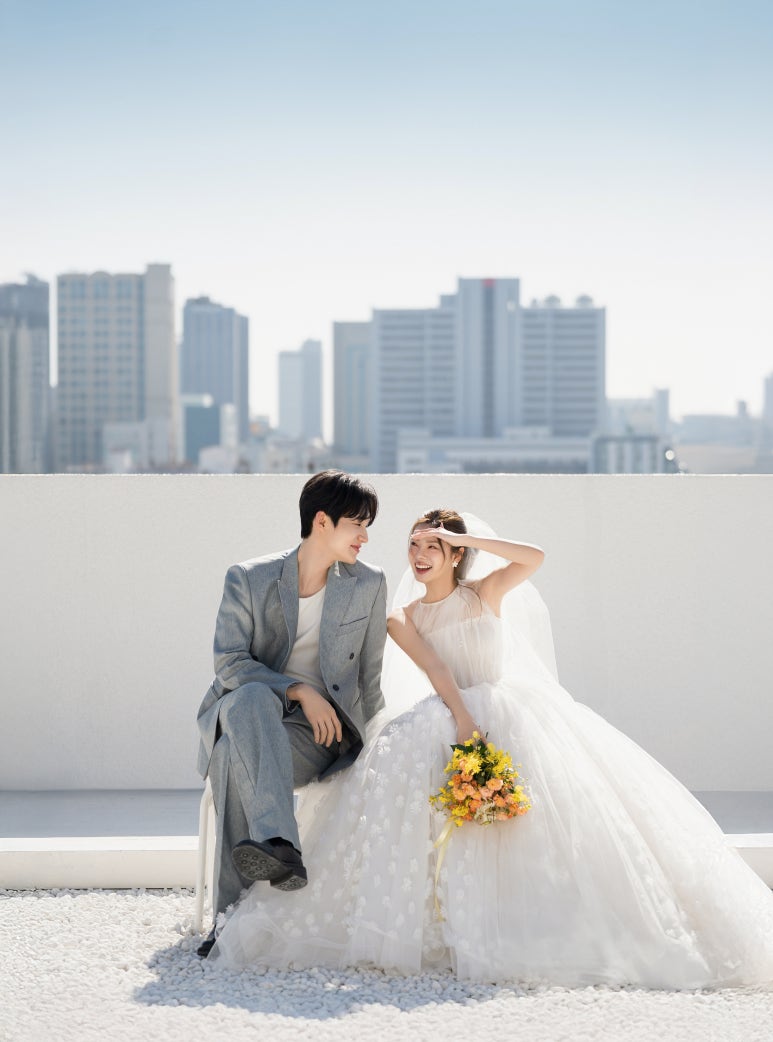 뉴제이 이미지