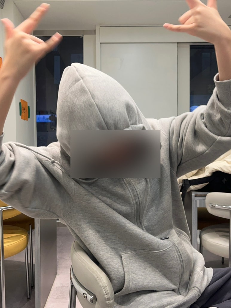 콘블리 이미지