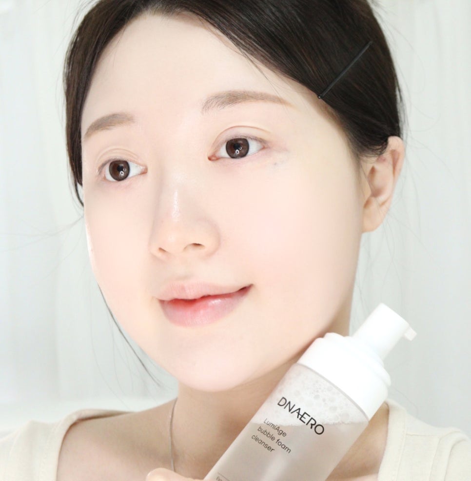 디네로 이미지
