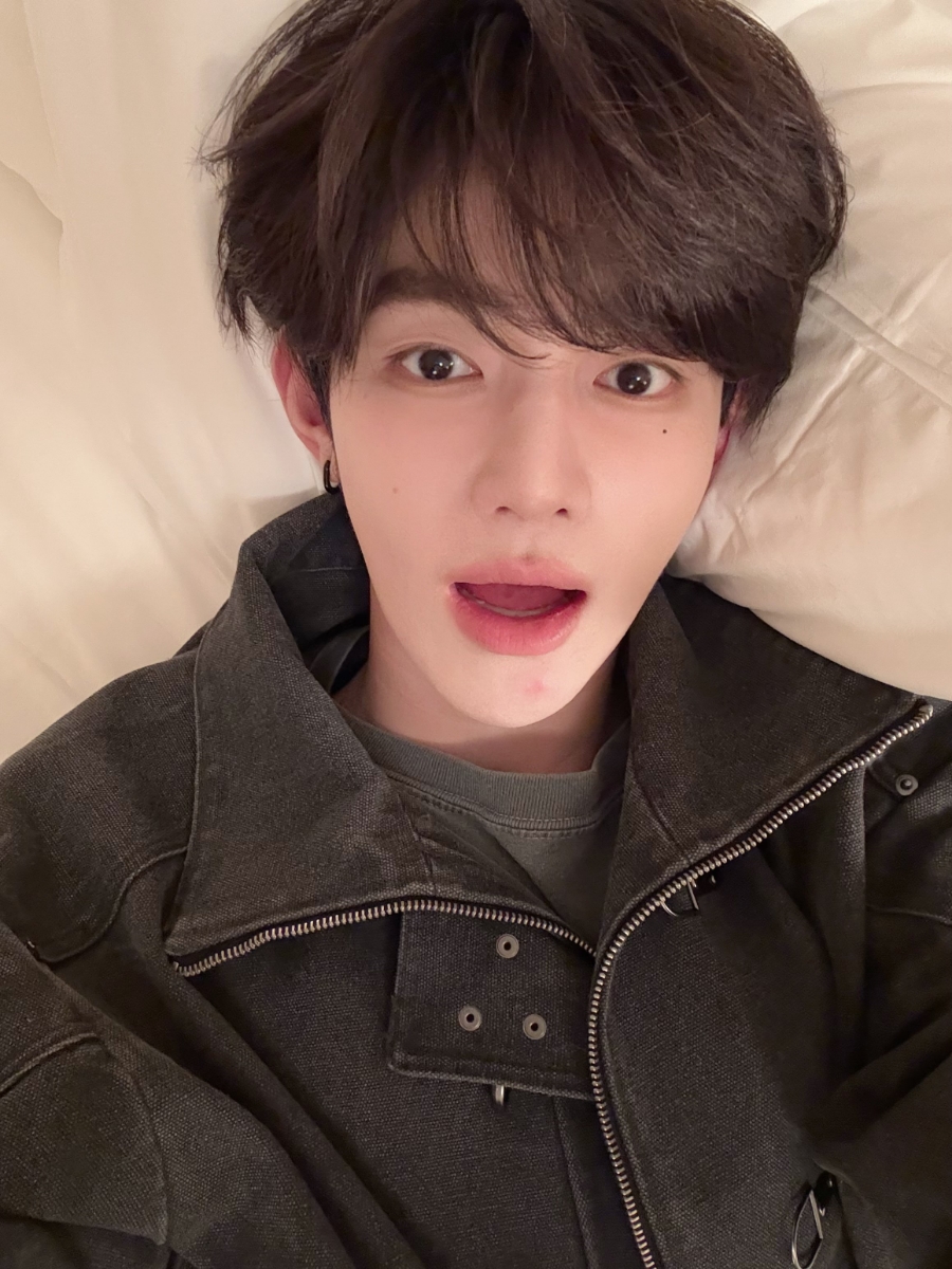 오타이 이미지