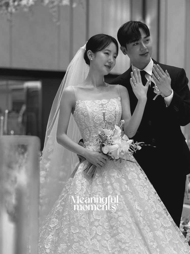 모먼츠(moments) 이미지