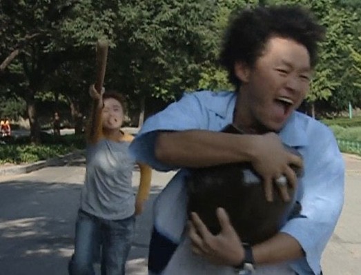 여탕매점 이미지